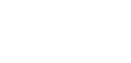 Arya Women