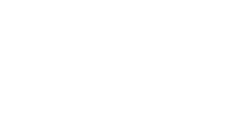 ICF Coaching