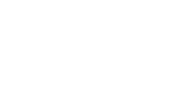 KAGİDER Momentum