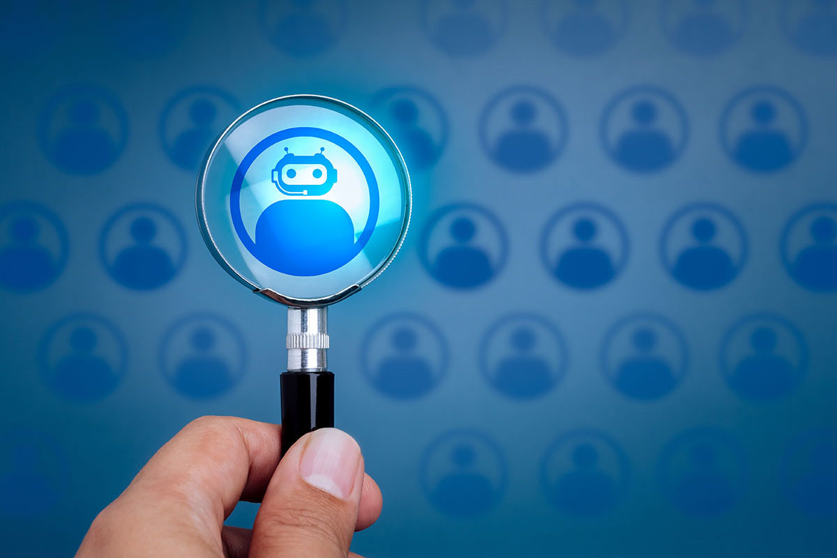 Gartner | AI in HR: Position Your Organization for Success